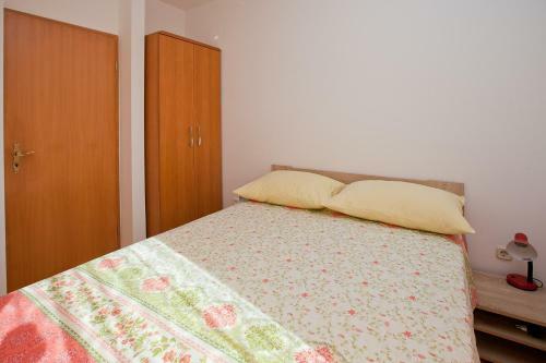 Apartmani Stipe