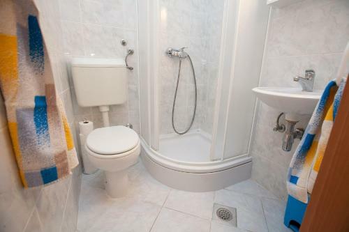 Apartmani Stipe