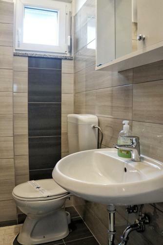 Apartmani Vesna
