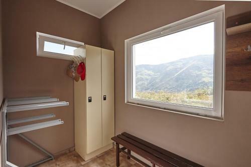 Hostal Entire Rental House-white House Gudauri