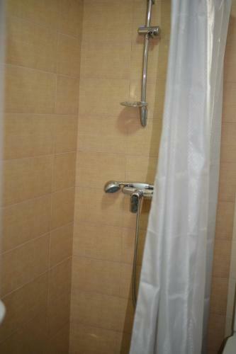 Hostal Entire Rental House-white House Gudauri