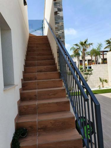 Sweet Villa