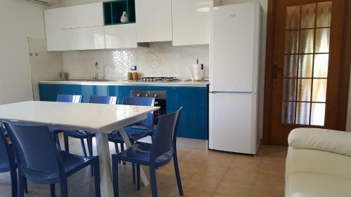 Apartamento Casaale