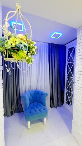 Center Elite Apartment Chisinau Close To Stefan Cel Mare