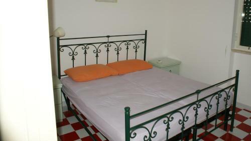 Casa Vacanze Le Carrube
