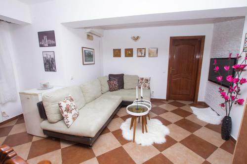 Lea Apartment