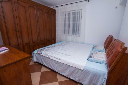 Lea Apartment