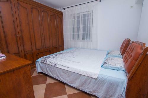 Lea Apartment