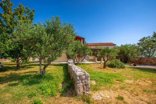 Villa Rea