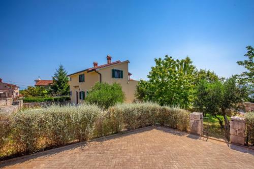 Villa Rea