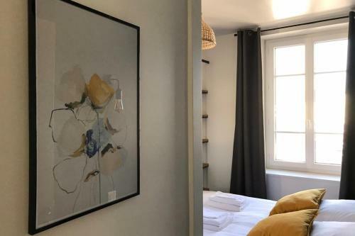 Apartamento Sublime T3 - Simplement A Part