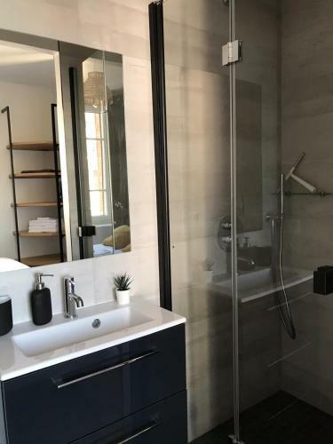 Apartamento Sublime T3 - Simplement A Part