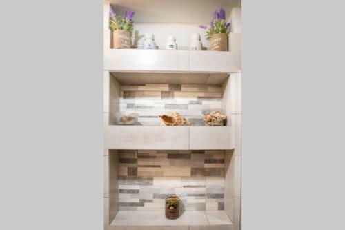 Apartamento Casa Di Eleni