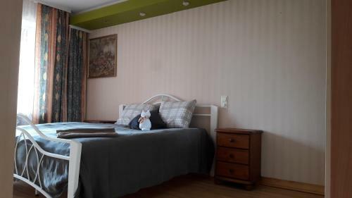 Apartamento ???????? ? ??????