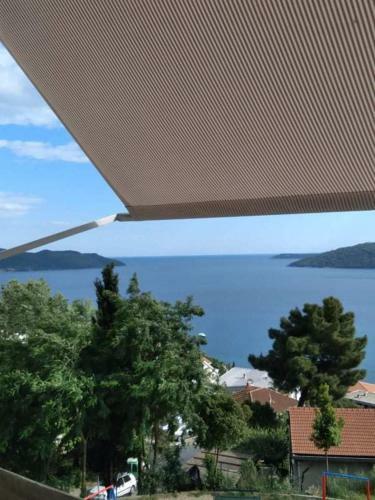 Apartamento Aleksandra