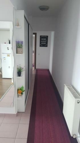 Relax 2 Central Apartment