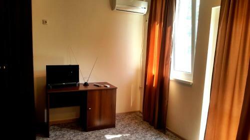 Hotel ????? ?? ???????