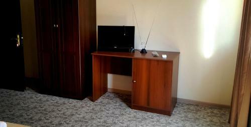 Hotel ????? ?? ???????