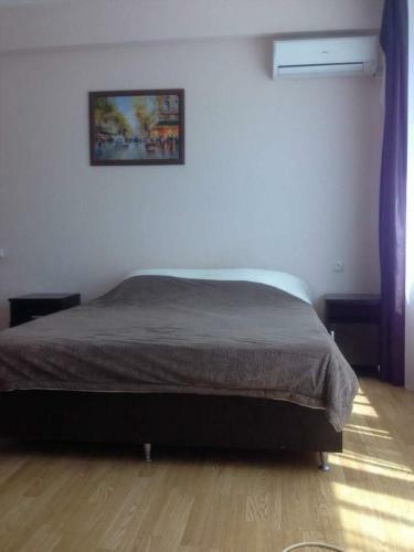 Hostal Guest House Zvanba