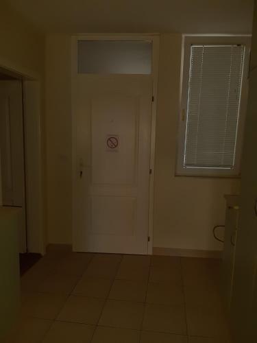 Apartamento Mimoza 2