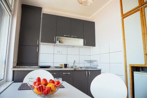 Apartamento Bubamara Nikole Pasica