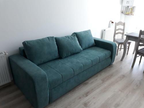 Bed & Breakfast Autovilas