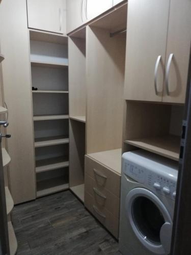 Apartamento Hulu Urban Coresi 14