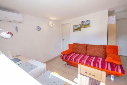 Apartamento Studio Southwest