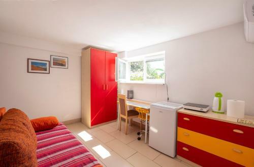 Apartamento Studio Southwest