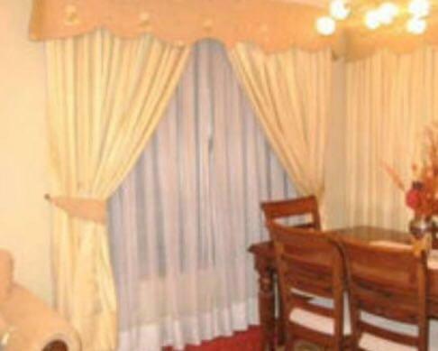 Apartamento Departamento Amoblado Por Dias Concepci�n