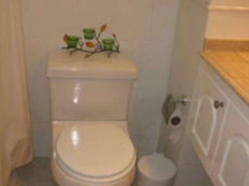 Apartamento Departamento Amoblado Por Dias Concepci�n