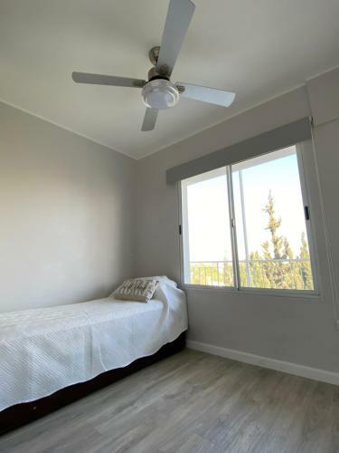 Apartamento Departamento �nuevo! Centro de San Juan