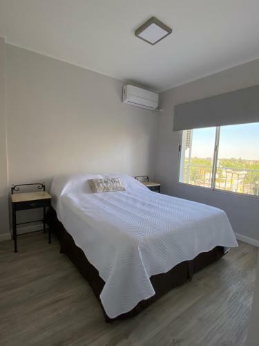 Apartamento Departamento �nuevo! Centro de San Juan