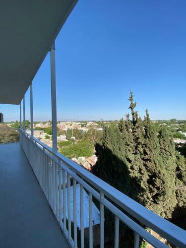 Apartamento Departamento �nuevo! Centro de San Juan