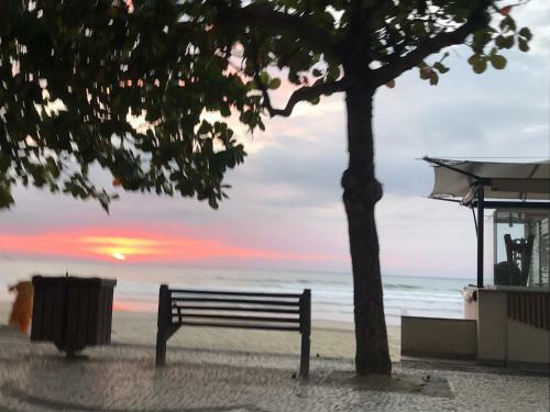 Apartamento Com Vista!