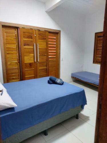 Hostal Casinha Da Serra