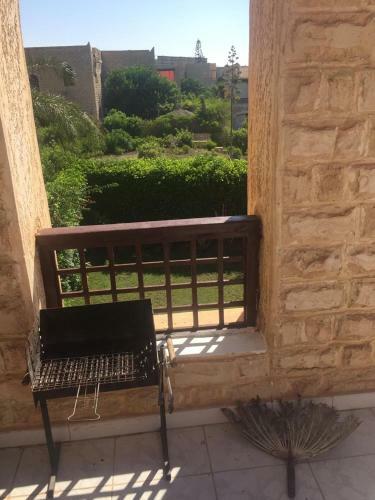 Apartamento Marina 4 Challet