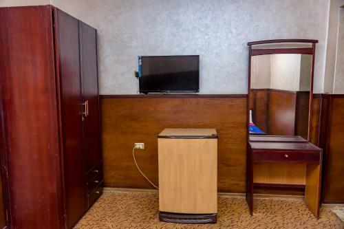 Al Tayser Hotel