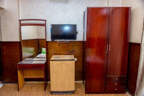 Al Tayser Hotel