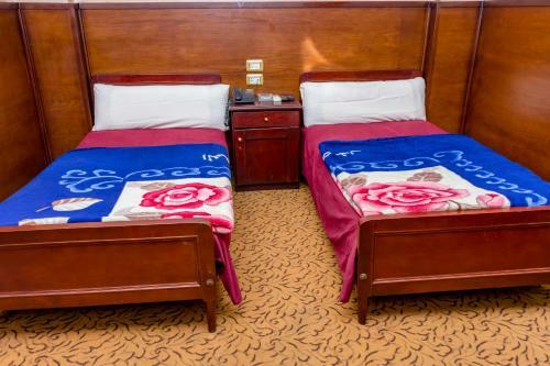 Al Tayser Hotel