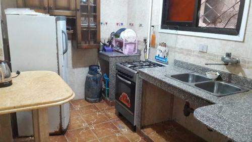 Apartamento ??? ??????? ??????? Medina Tower