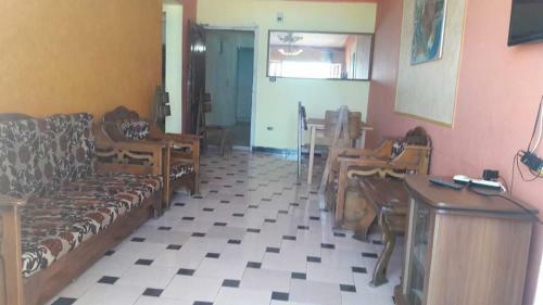 Apartamento ??? ??????? ??????? Medina Tower