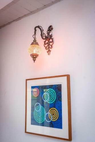 Milimani Studio Apartments