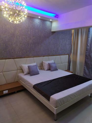 Apartment At Milsa Nasr City, Building No. 34