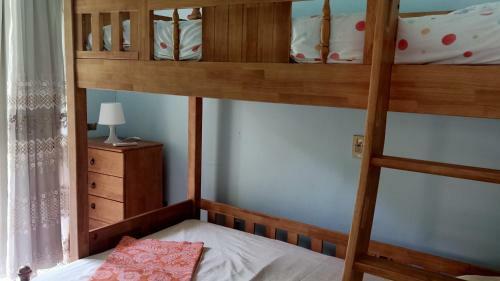 Apartamento Villa Stella Di Mare 4 Bedroom Private Poll
