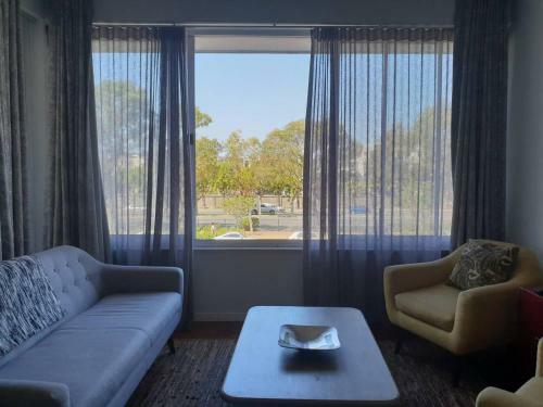 Apartamento Devonshire 101