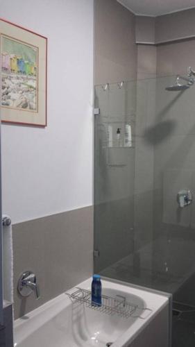 Apartamento Devonshire 101