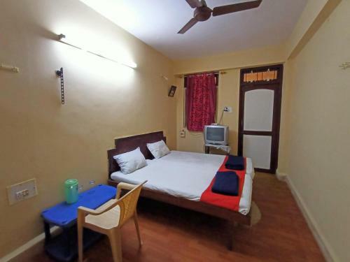 Hotel Sea View Resorts
