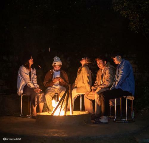 Apartamento Nh� C?a S�c