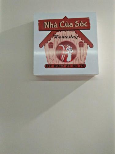 Apartamento Nh� C?a S�c